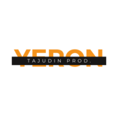 yeron.elimethiopia.com